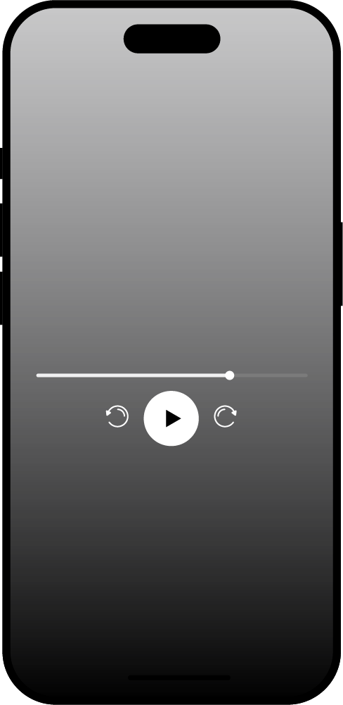 Podcast Mockup