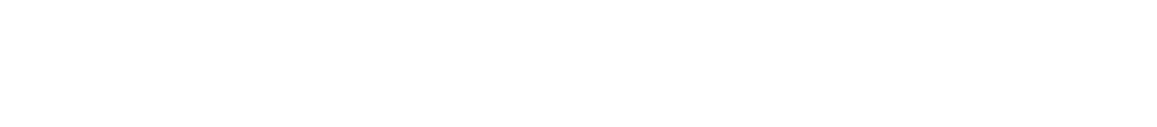 Architecture Topics